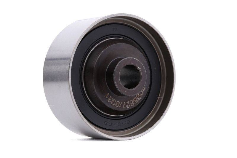 SUPP-6358-307T0071 #2