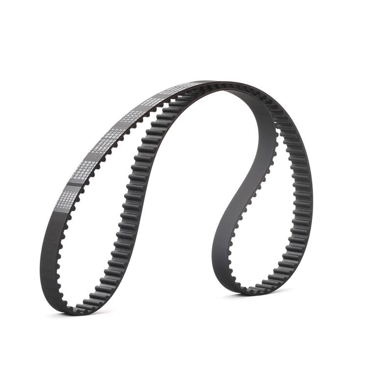 SUPP-6358-3096W0444 #1