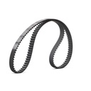SUPP-6358-3096W0444 #1