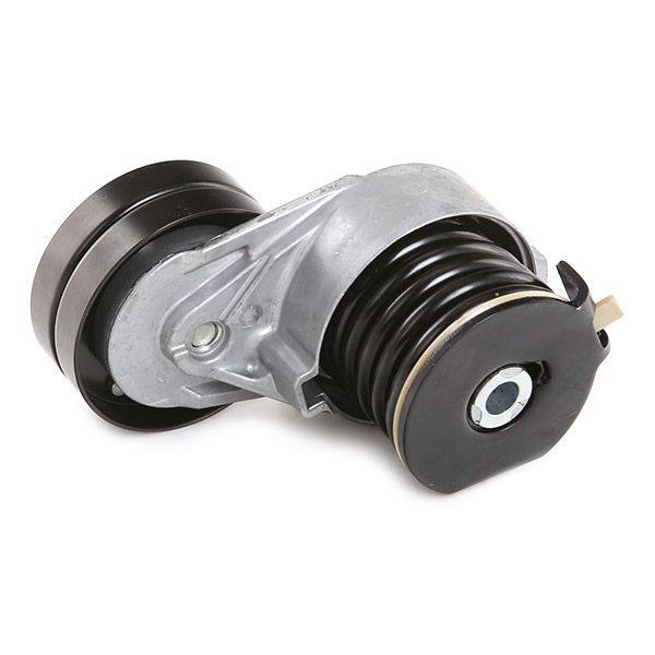 SUPP-6358-310T0154 #3