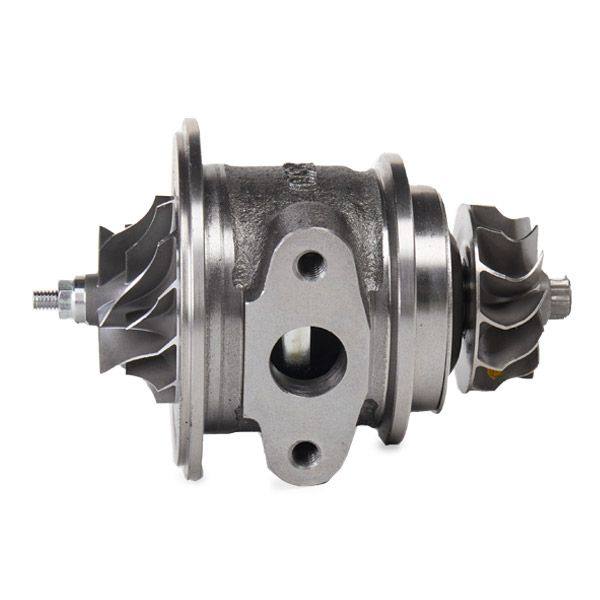 SUPP-6358-4973C0215 #2