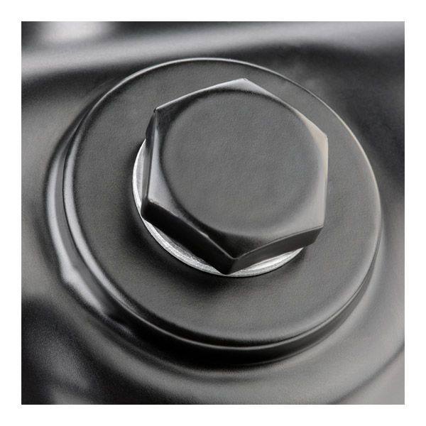 SUPP-6358-592O0034 #1