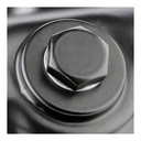 SUPP-6358-592O0034 #1
