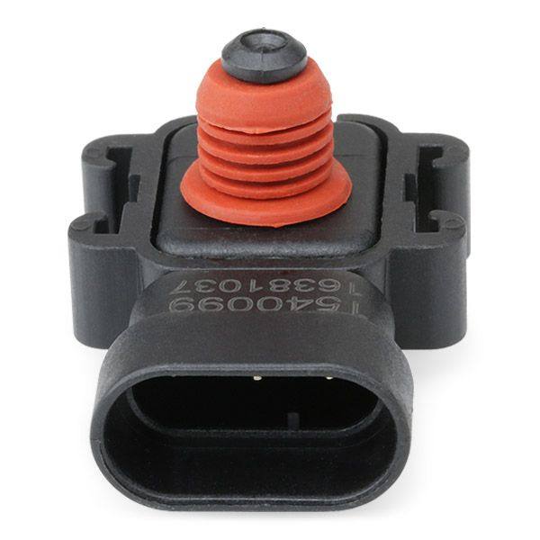 SUPP-6358-3947S0060 #1