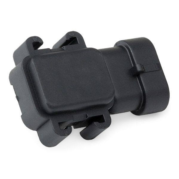 SUPP-6358-3947S0060 #2