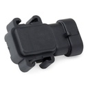 SUPP-6358-3947S0060 #2