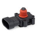 SUPP-6358-3947S0060 #3