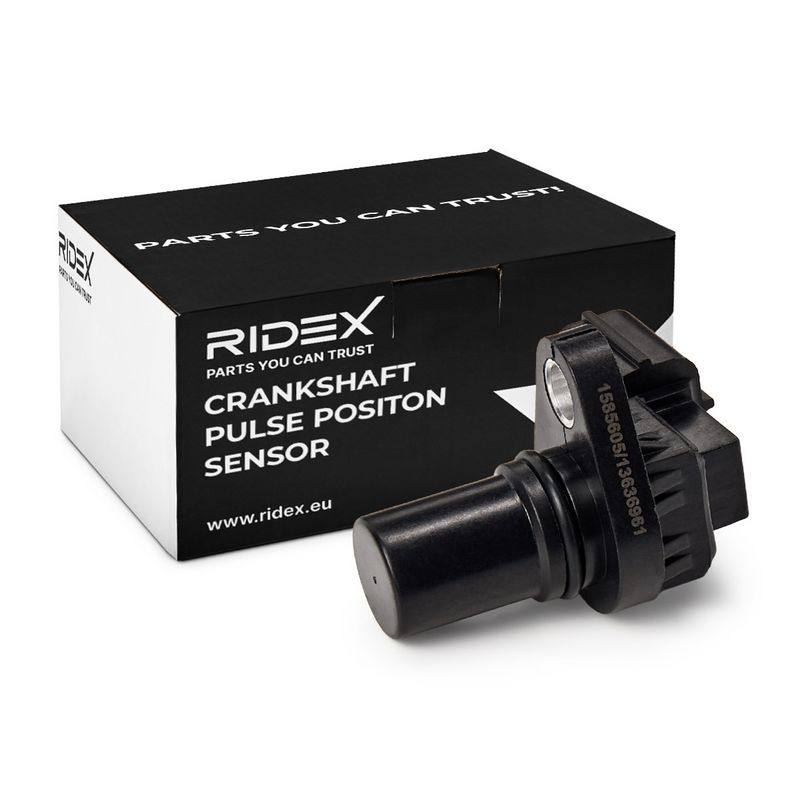 SUPP-6358-833C0197 #4