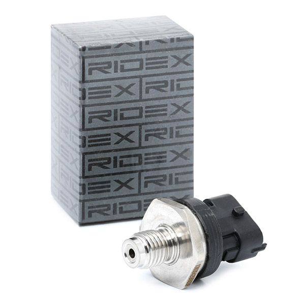 ELE-SEN-RID-LAN-NEW-0091 #1