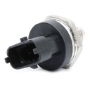 ELE-SEN-RID-LAN-NEW-0091 #3