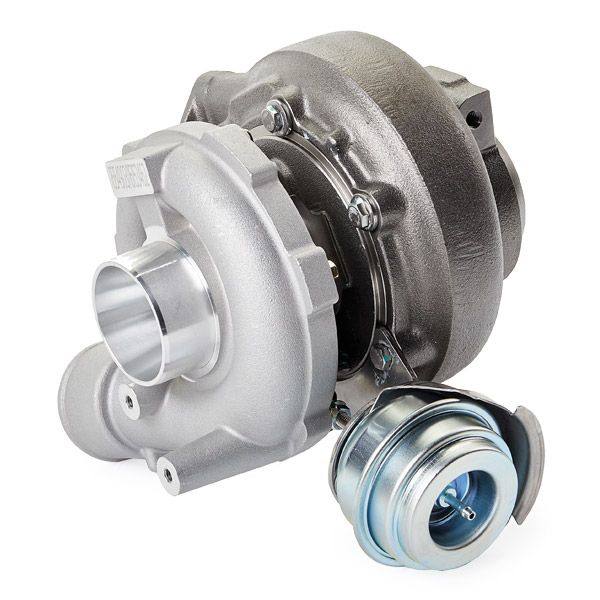 ENG-MSC-RID-VAU-NEW-0057 #2