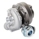 ENG-MSC-RID-VAU-NEW-0057 #2