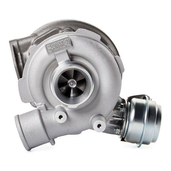 ENG-MSC-RID-VAU-NEW-0057 #3