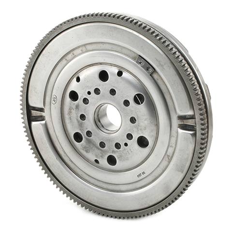 TRN-FLY-RID-VAU-NEW-0009 #2
