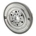 TRN-FLY-RID-VAU-NEW-0009 #2
