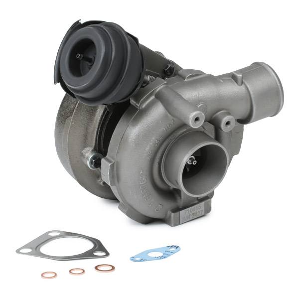 ENG-MSC-RID-VAU-NEW-0055 #1
