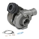 ENG-MSC-RID-VAU-NEW-0055 #1
