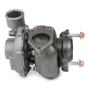 ENG-MSC-RID-VAU-NEW-0055 #2