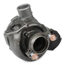 ENG-MSC-RID-VAU-NEW-0055 #4