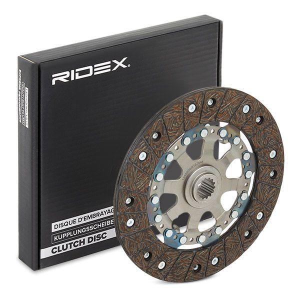 TRN-MSC-RID-VAU-NEW-0016 #1