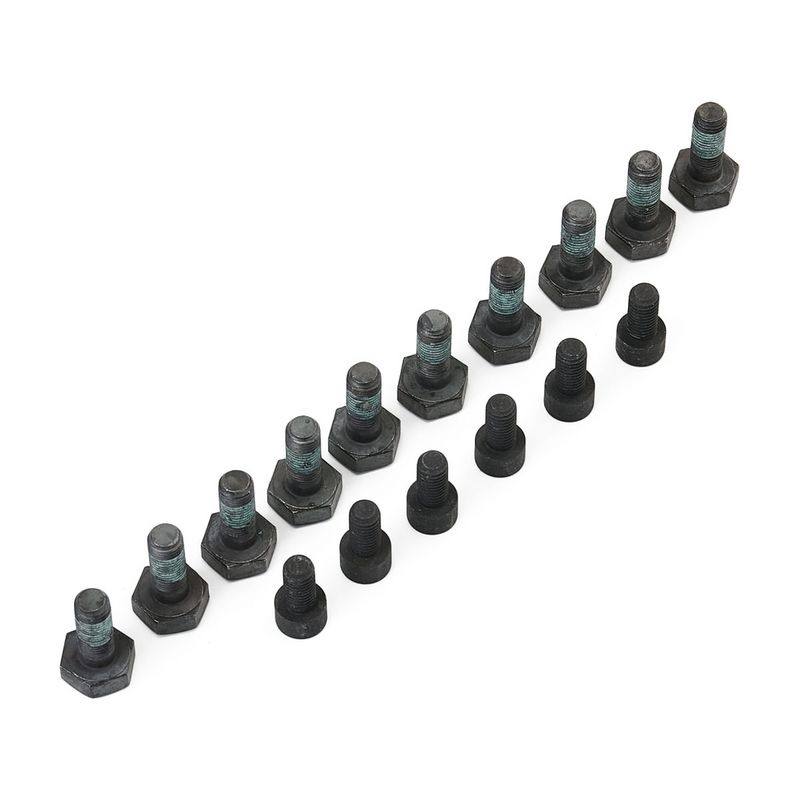 TRN-CLU-RID-VAU-NEW-0024 #2