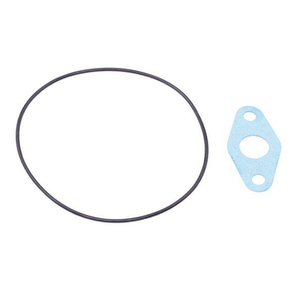 SUPP-6358-4973C0121 #2