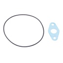 SUPP-6358-4973C0121 #2