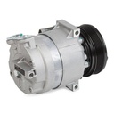 COO-MSC-RID-SAA-NEW-0005 #2