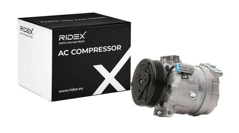 COO-MSC-RID-SAA-NEW-0005 #3