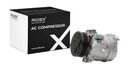 COO-MSC-RID-SAA-NEW-0005 #3