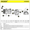 COO-MSC-RID-SAA-NEW-0005 #4