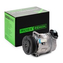 COO-MSC-RID-SAA-NEW-0008 #2