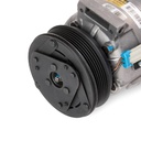 COO-MSC-RID-SAA-NEW-0008 #3