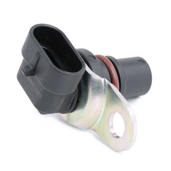 SUPP-6358-3946S0127 #1