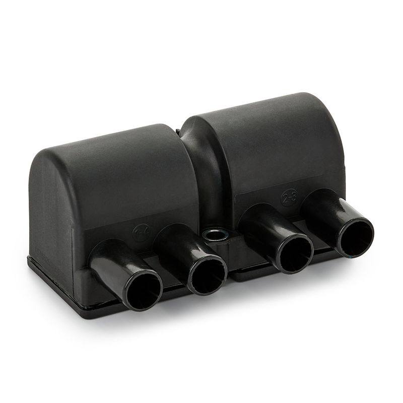 SUPP-6358-689C0162 #1