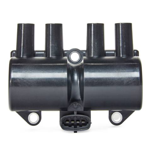 SUPP-6358-689C0162P #2