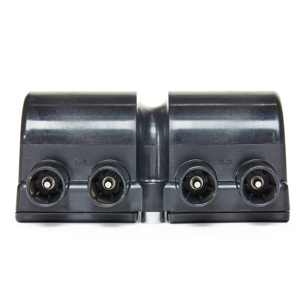 SUPP-6358-689C0162P #4