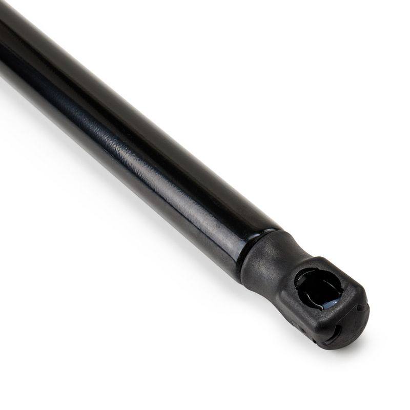 SUPP-6358-219G1357 #2