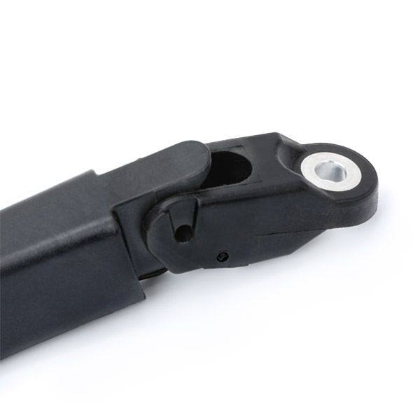 SUPP-6358-301W0052 #4