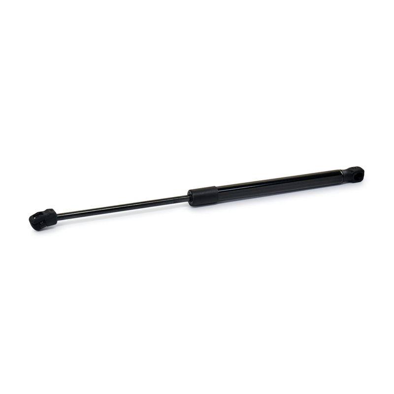 SUPP-6358-219G0382 #1
