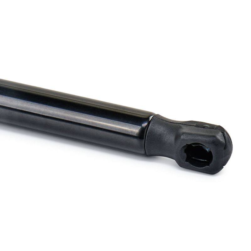 SUPP-6358-219G0382 #3