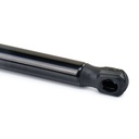 SUPP-6358-219G0382 #3
