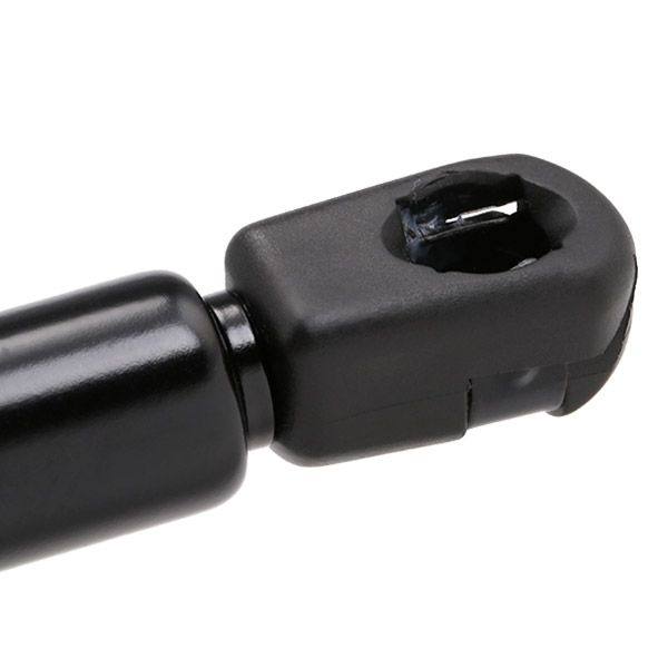 SUPP-6358-219G0503 #3
