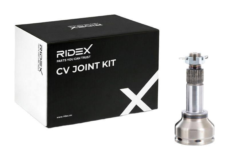 TRN-MSC-RID-TRI-NEW-0001 #4