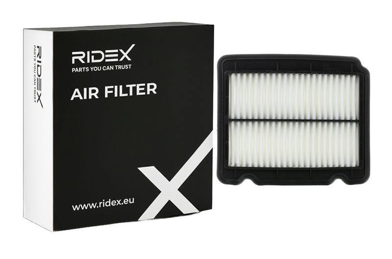 FIL-AIR-RID-CH3-NEW-0019 #3