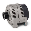 SUPP-6358-4G0757 #2