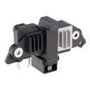 ELE-ALT-RID-SAA-NEW-0024 #1