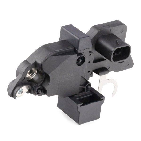 ELE-ALT-RID-SAA-NEW-0024 #2