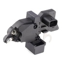 ELE-ALT-RID-SAA-NEW-0024 #2