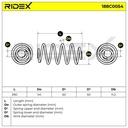 SUS-MSC-RID-VAU-NEW-0029 #1